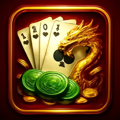 Marbaji99 ফোনে লগইন ফরম